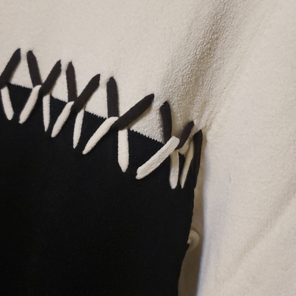 Sweeter TOP - Picture 12 of 16